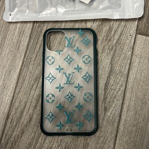 iPhone 11 Phone Case